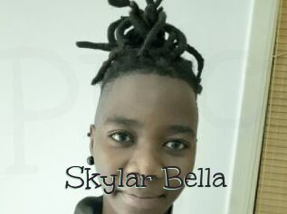 Skylar_Bella