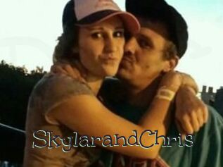 Skylar_and_Chris