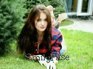 SmilyFase