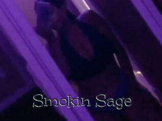 Smokin_Sage