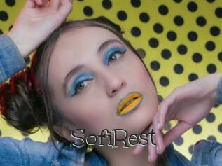 SofiRest