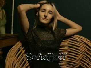 SofiaHoff