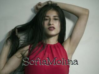 SofiaMolina