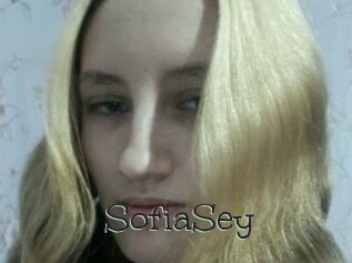SofiaSey