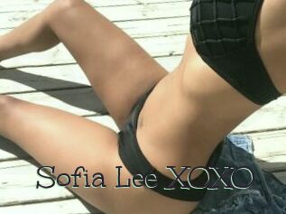 Sofia_Lee_XOXO