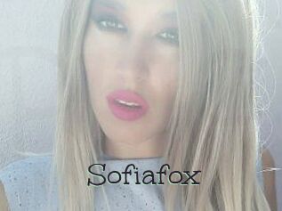Sofia_fox