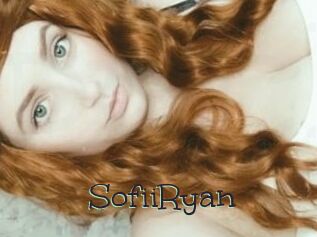 SofiiRyan