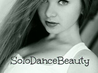 SoloDanceBeauty