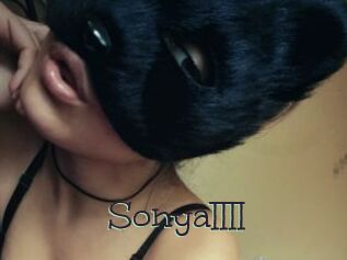SonyaIIII