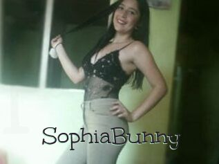 SophiaBunny