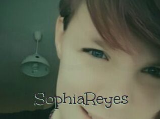 SophiaReyes