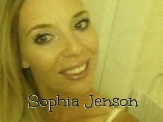 Sophia_Jenson