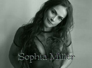 Sophia_Miller