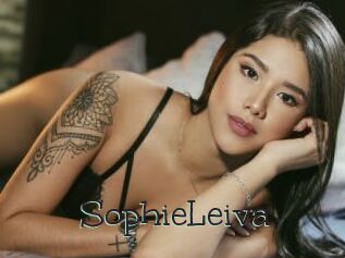 SophieLeiva