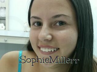 SophieMillerr