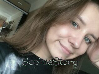 SophieStory