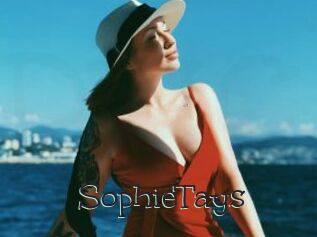 SophieTays