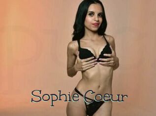 Sophie_Coeur