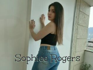 Sophiee_Rogers