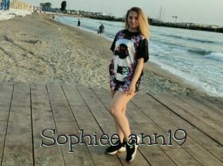 Sophiee_ann19