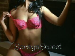 SorayaSweet