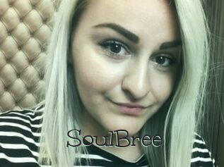 SoulBree