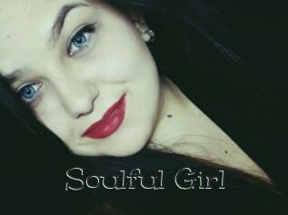 Soulful_Girl