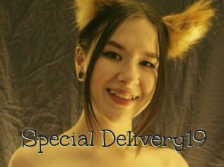 Special_Delivery19
