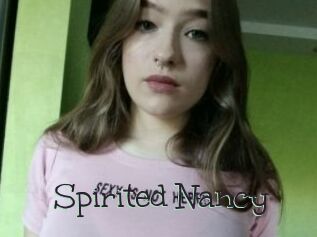 Spirited_Nancy