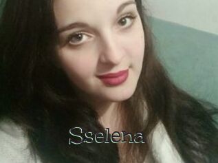 Sselena_