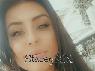 Stacey22X
