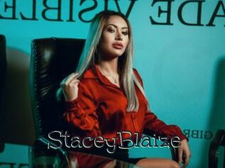StaceyBlaize