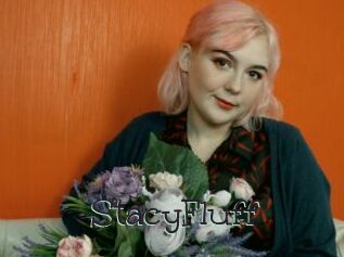 StacyFluff