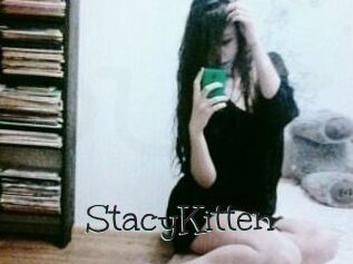StacyKitten