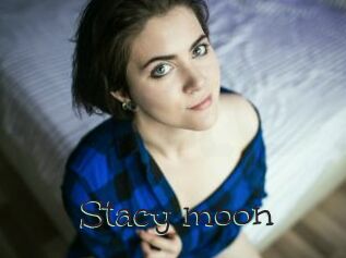 Stacy_moon