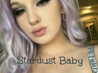 Stardust_Baby