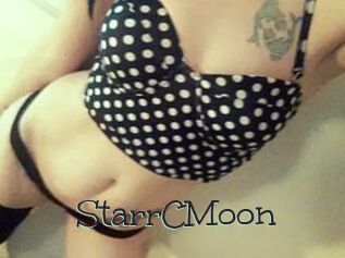 StarrCMoon