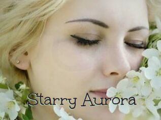 Starry_Aurora