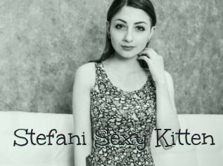 Stefani_Sexy_Kitten