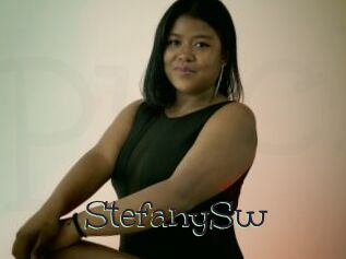 StefanySw