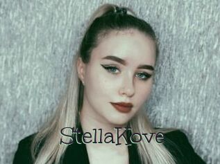 StellaKove