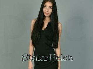 StellarHelen