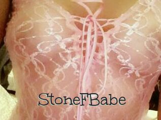 StoneFBabe