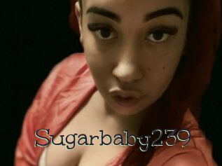 Sugarbaby239