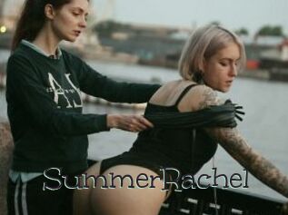 SummerRachel