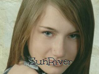 SunRiver