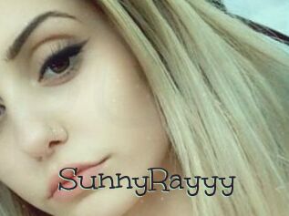 SunnyRayyy