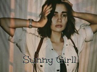 Sunny_Girll