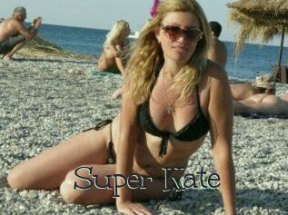 Super_Kate