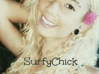 SurfyChick